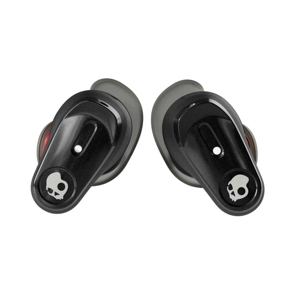 Skullcandy Method 360 ANC True Wireless Earbuds | Sound by Bose Skullcandy Method 360 ANC True Wireless Earbuds | Sound by Bose