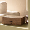 Linda Box 25 Cm - Madame Coco JO