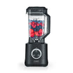 Caso Power Blender - 2000W | High-Performance & Precision
