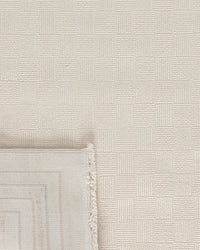 Aleron Carpet - Madame Coco JO