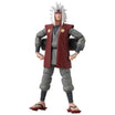 Bandai Anime Heroes - Jiraiya Figure