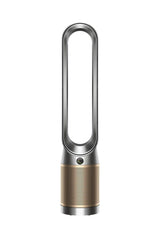 Dyson Purifier Cool Formaldehyde TP09 purifying fan - Nickel/Gold