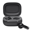 JBL Live Flex 3 - سماعات أذن لاسلكية مع خاصية إلغاء الضوضاء النشطة، بطارية تدوم حتى 50 ساعة، IP55