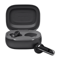 JBL Live Flex 3 – Wireless Earbuds with ANC, 50H Battery, IP55
