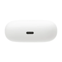 سماعات JBL Wave Beam 2 لاسلكية بالكامل | JBLWBEAM2
