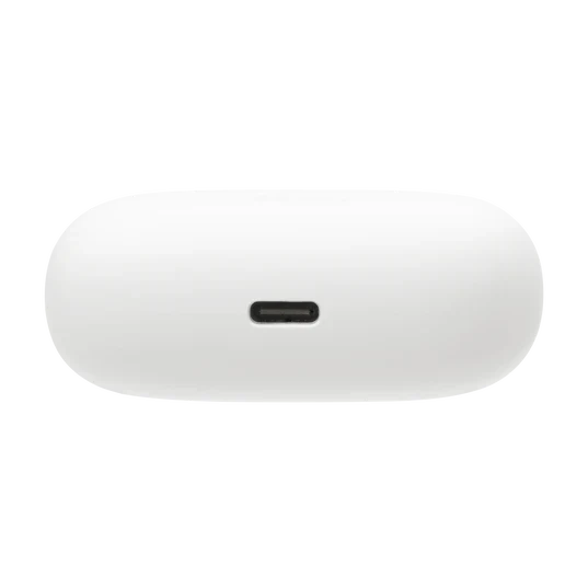 سماعات JBL Wave Beam 2 لاسلكية بالكامل | JBLWBEAM2