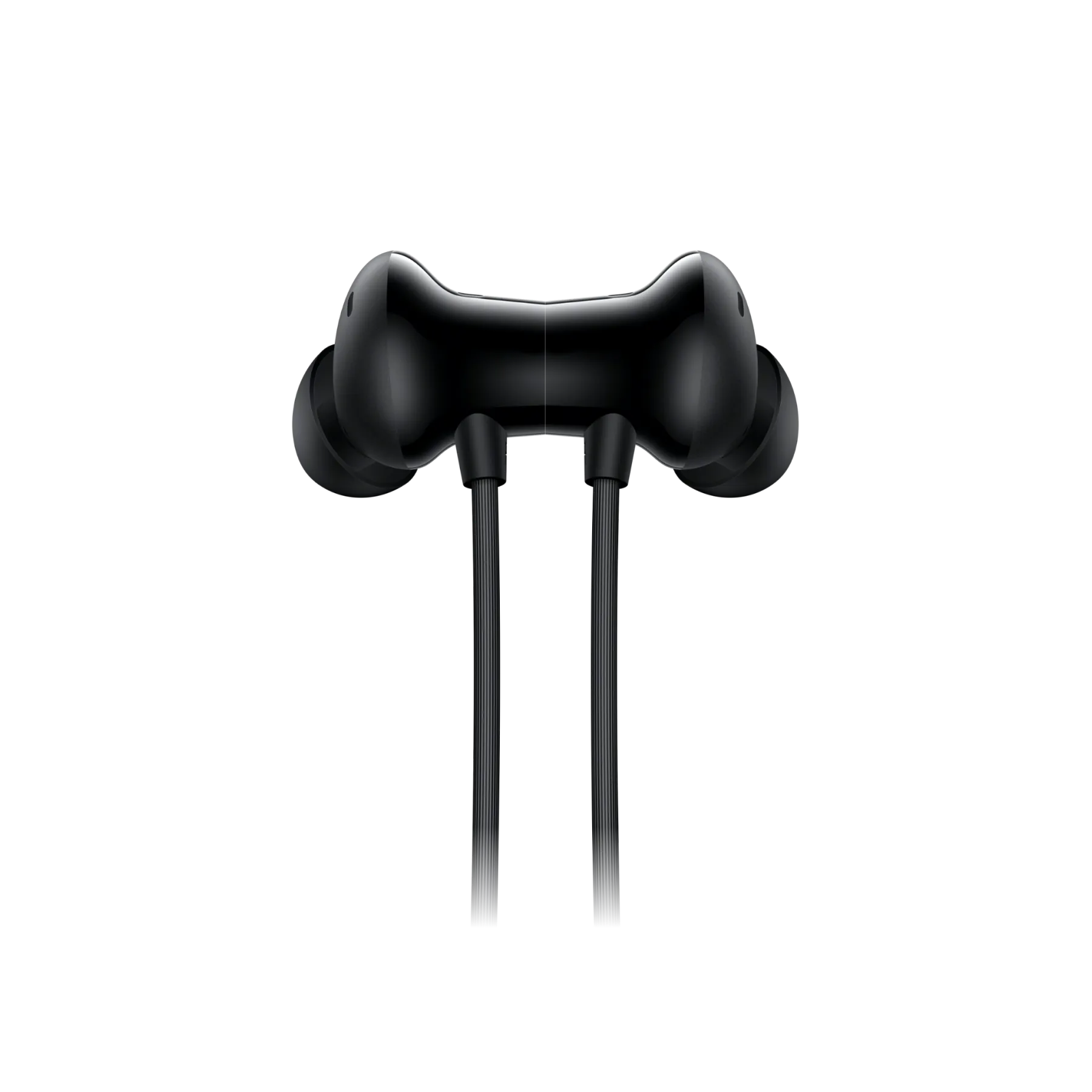 OnePlus Bullets Wireless Z2 ANC Bluetooth in Ear Earphones with Mic