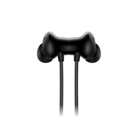 OnePlus Bullets Wireless Z2 ANC Bluetooth in Ear Earphones with Mic