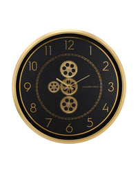 Livia Clock - Madame Coco JO