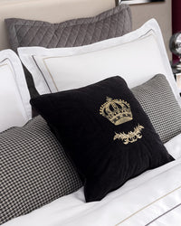 Belfort Royal Set - Madame Coco JO