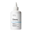 The Ordinary سيروم الجسم ساليسيليك 0.5% 240مل