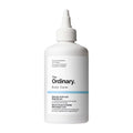 The Ordinary سيروم الجسم ساليسيليك 0.5% 240مل