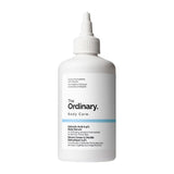 The Ordinary سيروم الجسم ساليسيليك 0.5% 240مل