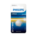 Philips Minicells CR2025L/40 Button Cell – Long Lasting