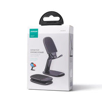 Joyroom Desktop Phone Stand