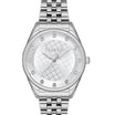 FREELOOK FL.1.10343-1 WOMEN WATCH