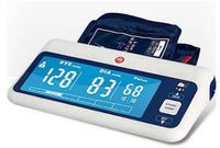 Pic Clear Rapid – جهاز ضغط دم رقمي أوتوماتيكي سريع