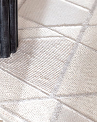 Crozon Carpet - Madame Coco JO