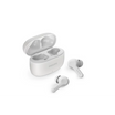 Philips TAT1109WT/97 True Wireless Earbuds – 1000 Series White