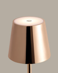 Bonar Lampshade - Madame Coco JO