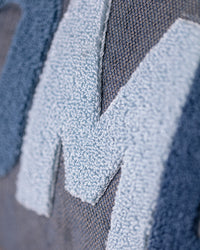 Semons Cushion Cover - Madame Coco JO