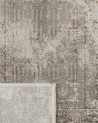 Feroin Carpet - Madame Coco JO