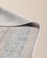 Renier Carpet - Madame Coco JO