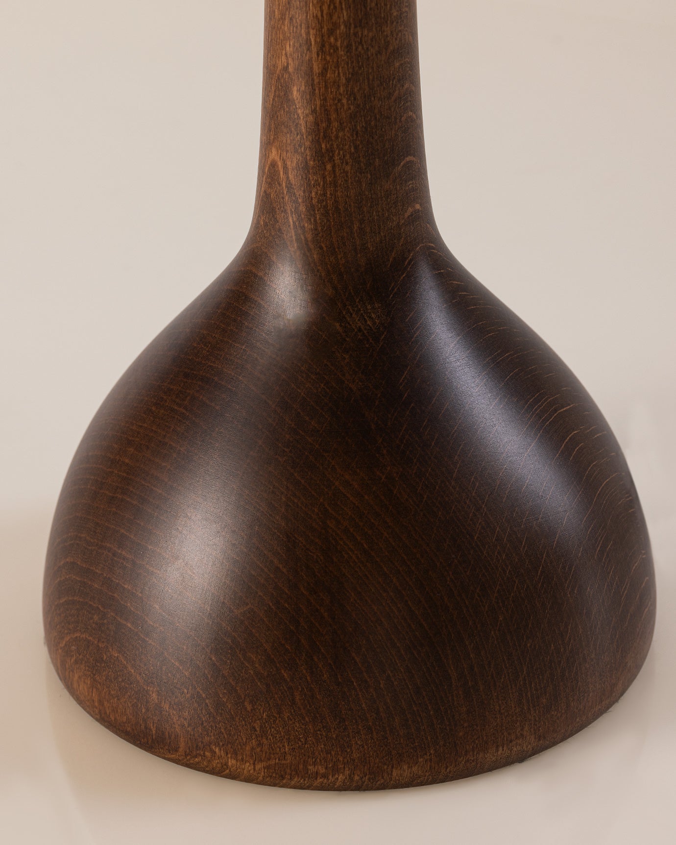 Diana Lamp - Madame Coco JO