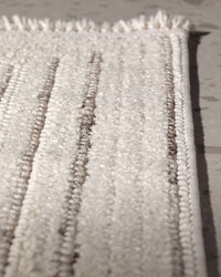 Corbas Carpet - Madame Coco JO