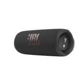 JBL Flip 6 Portable Bluetooth Speaker - Waterproof IP67 with 12H Battery & PartyBoost
