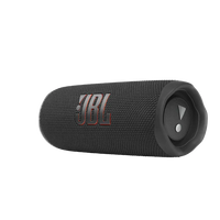 JBL Flip 6 Portable Bluetooth Speaker - Waterproof IP67 with 12H Battery & PartyBoost