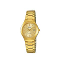 CASIO LTP-1170N-9A WOMEN WATCH