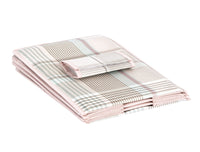 Luisa 3 Compartments In Cabinet Organizer - Madame Coco JO