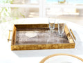 Fountain Tray