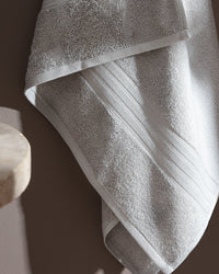 Martha Face Towel - Madame Coco JO