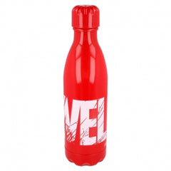 Stor Young Adult Large Daily PP Bottle 660 Ml Marvel Avengers