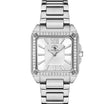 Santa Barbara Polo Sb.1.10397-1 Women Watch