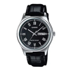 Casio MTP-V006L-1BUDF Enticer Analog Watch for Men