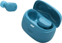 JBL Tune Buds 2 True Wireless Earbuds | JBLTBUDS2