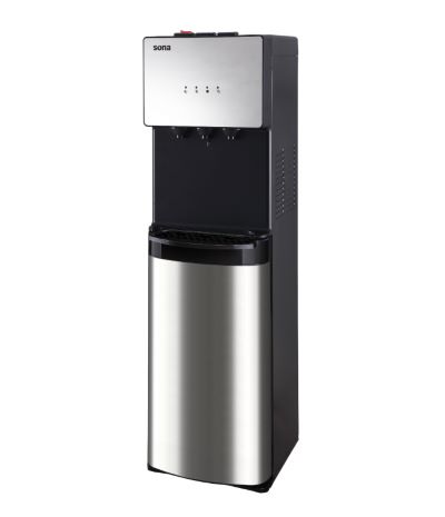 Sona Bottom Load Water Dispenser Sona Bottom Load Water Dispenser