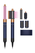 Dyson Airwrap Multi Styler Complete - Prussian Blue
