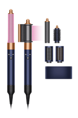 Dyson Airwrap Multi Styler Complete - Prussian Blue