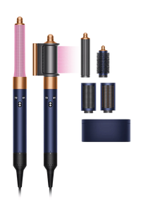 Dyson Airwrap Multi Styler Complete - Prussian Blue