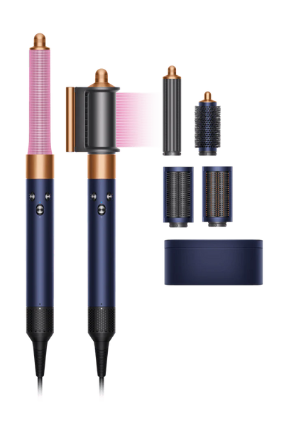 395899-01_54712ca3-52e7-4d53-