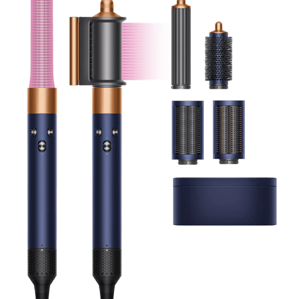 395899-01_54712ca3-52e7-4d53-