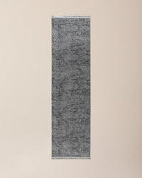 Eze Carpet - Madame Coco JO