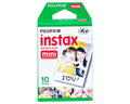 Fujifilm InstaX Mini Film (1pk)