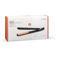 مكواة شعر Babyliss ST598SDE – سيراميك كوارتز حتى 235°C
