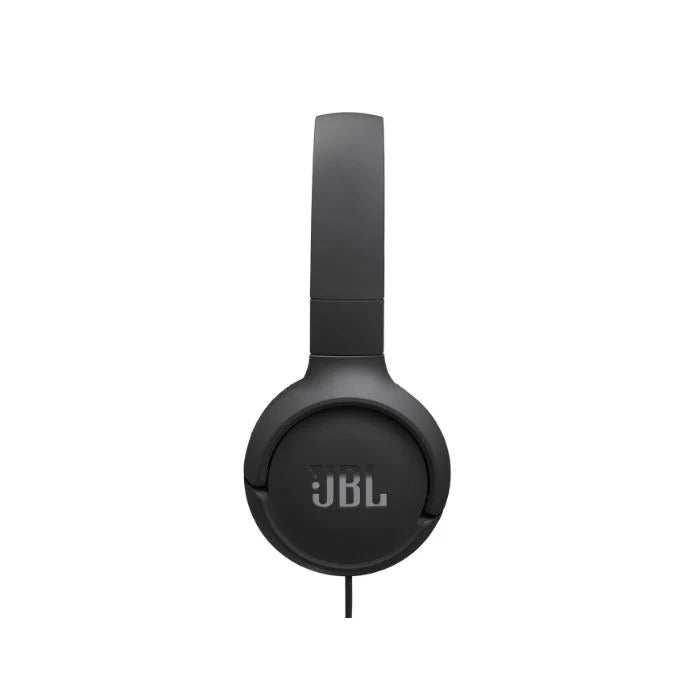 سماعات JBL Tune 520C سلكية On-Ear Type-C – JBLT520C
