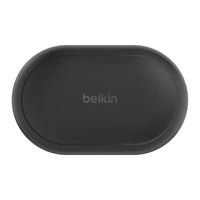 Belkin Open-Ear Wireless Earbuds - SoundForm ClearFit with 26H Battery Life